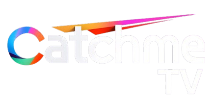 Catchme Tv – Top Reels  Shows 